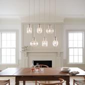 modern uvegburas fuggesztek elegans design lampa nappali haloszoba etkezo konyha etterem vilagitas.jpg